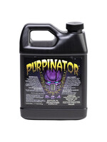 Purpinator / Rhizoflora Purpinator 1 Qt (1L)