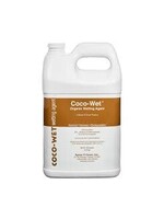 Spray-N-Grow Coco-Wet Organic Wetting Agent, 1 gal