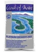 coast of maine Coast of Maine Platinum Grower's Mix 1.5CF (Stonington Blend)