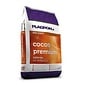 Plagron Plagron  100% Cocos 50L (60 bags/ pallet)