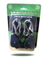 GGL Stronghold Light Rachet 1/8 (Pair)