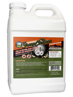 Central Coast Garden Products Green Cleaner 2.5 Gallon (2/Cs)