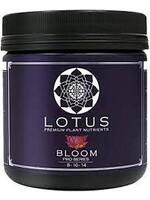 Lotus Nutrients Lotus BLOOM 16oz