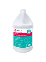 flex Flex Isopropyl Alcohol 99.9%