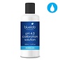 Bluelab Bluelab pH 4.0 Calibration Solution 500 ml (6/Cs)