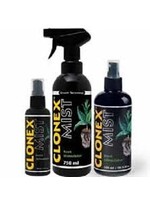 HydroDynamics Clonex Mist Spray