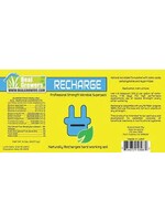 Real Growers Recharge