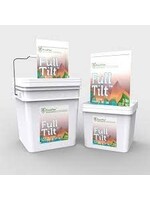 FloraFlex FloraFlex Full Tilt Nutrients