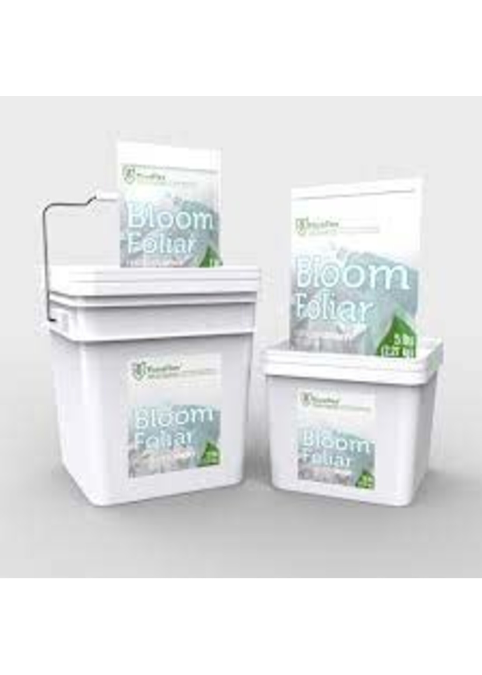 FloraFlex FloraFlex Foliar Bloom -