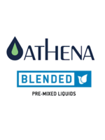 Athena Athena Blended Line