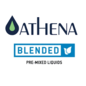Athena Athena Blended Line