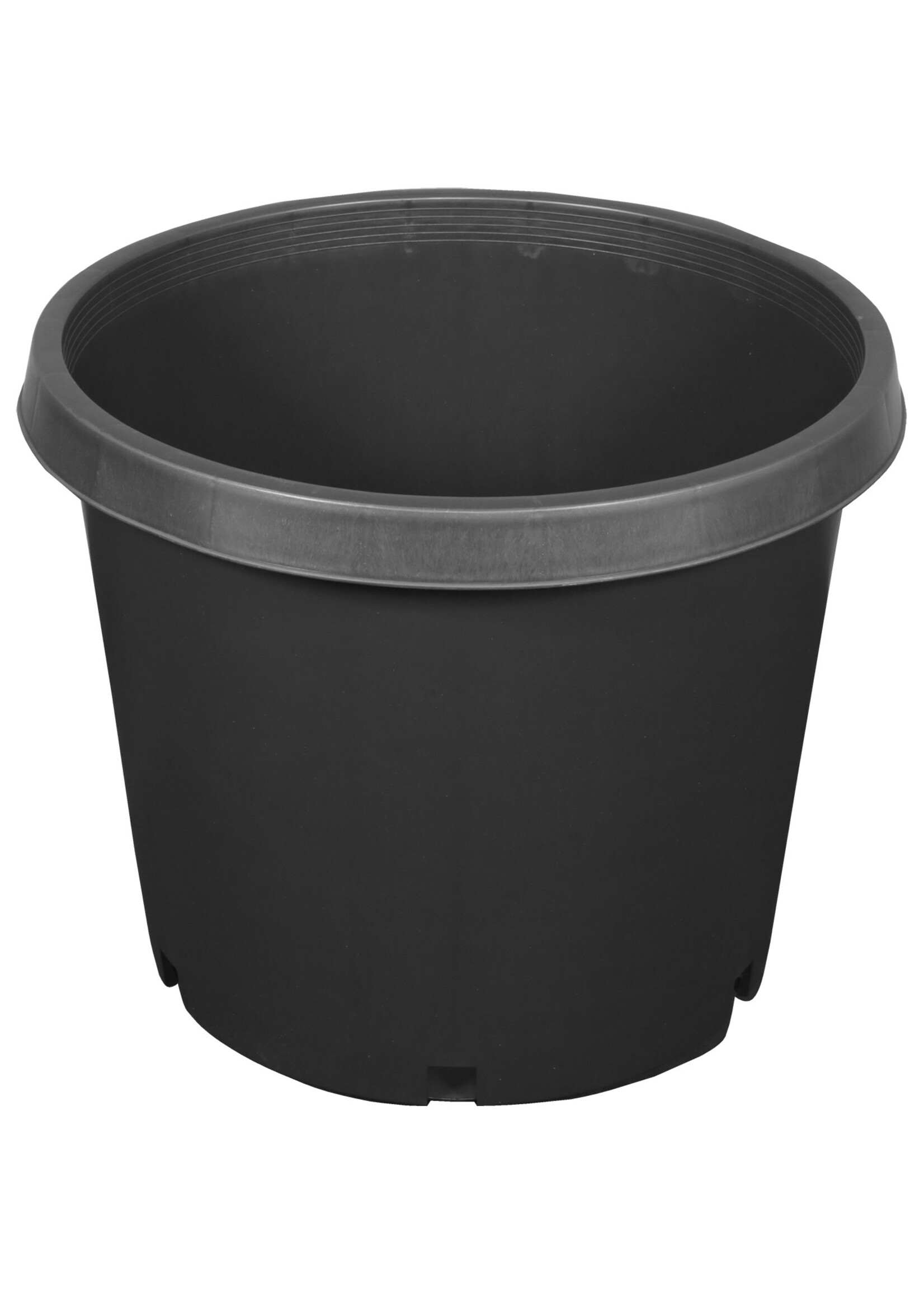 None Gro Pro Premium Nursery Pot