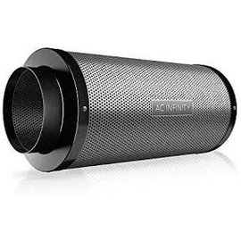 AC Infinity AC Infinity  Carbon Filter