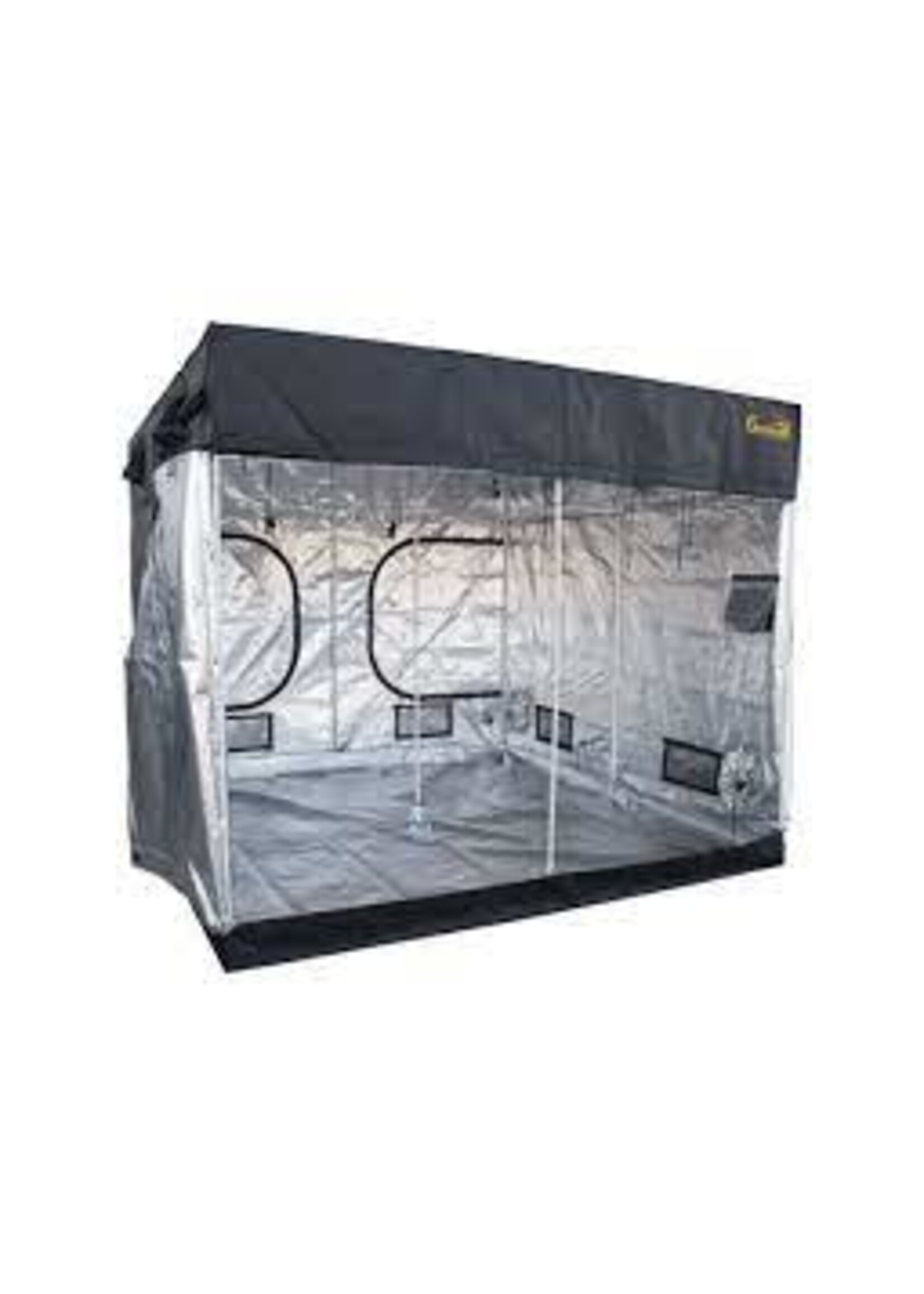 Gorilla Grow Tent Gorilla Grow Tent