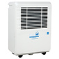 Ideal Air Ideal Air Dehumidifier