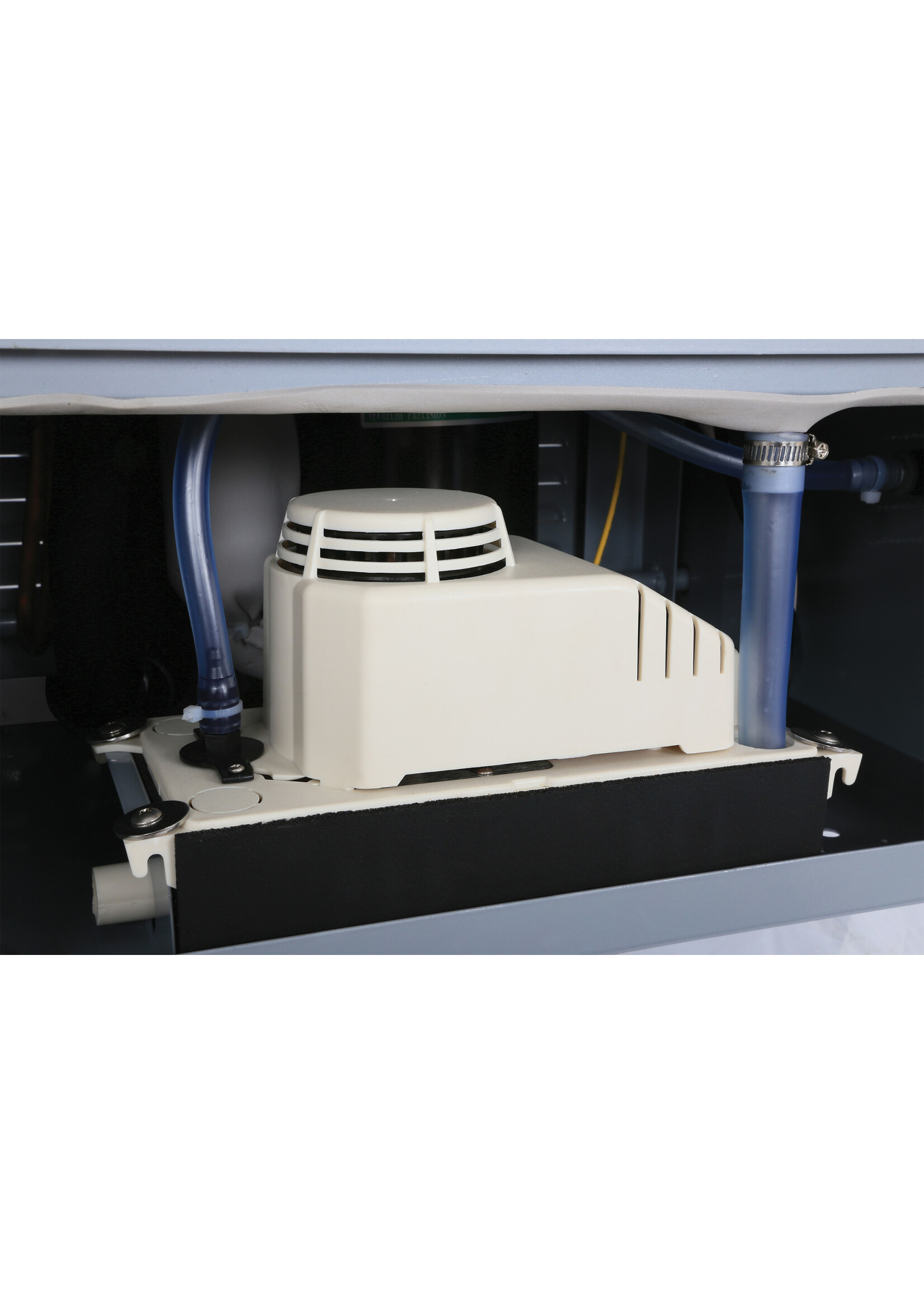 Ideal Air Ideal Air Pro Series Dehumidifier