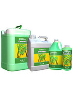 General Hydroponics GH Flora Gro