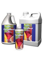 General Hydroponics GH FloraBlend