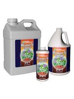 General Hydroponics GH Armor Si