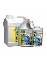 General Hydroponics GH Flora Nectar Sugar Cane