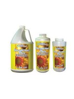 General Hydroponics GH Floralicious Plus