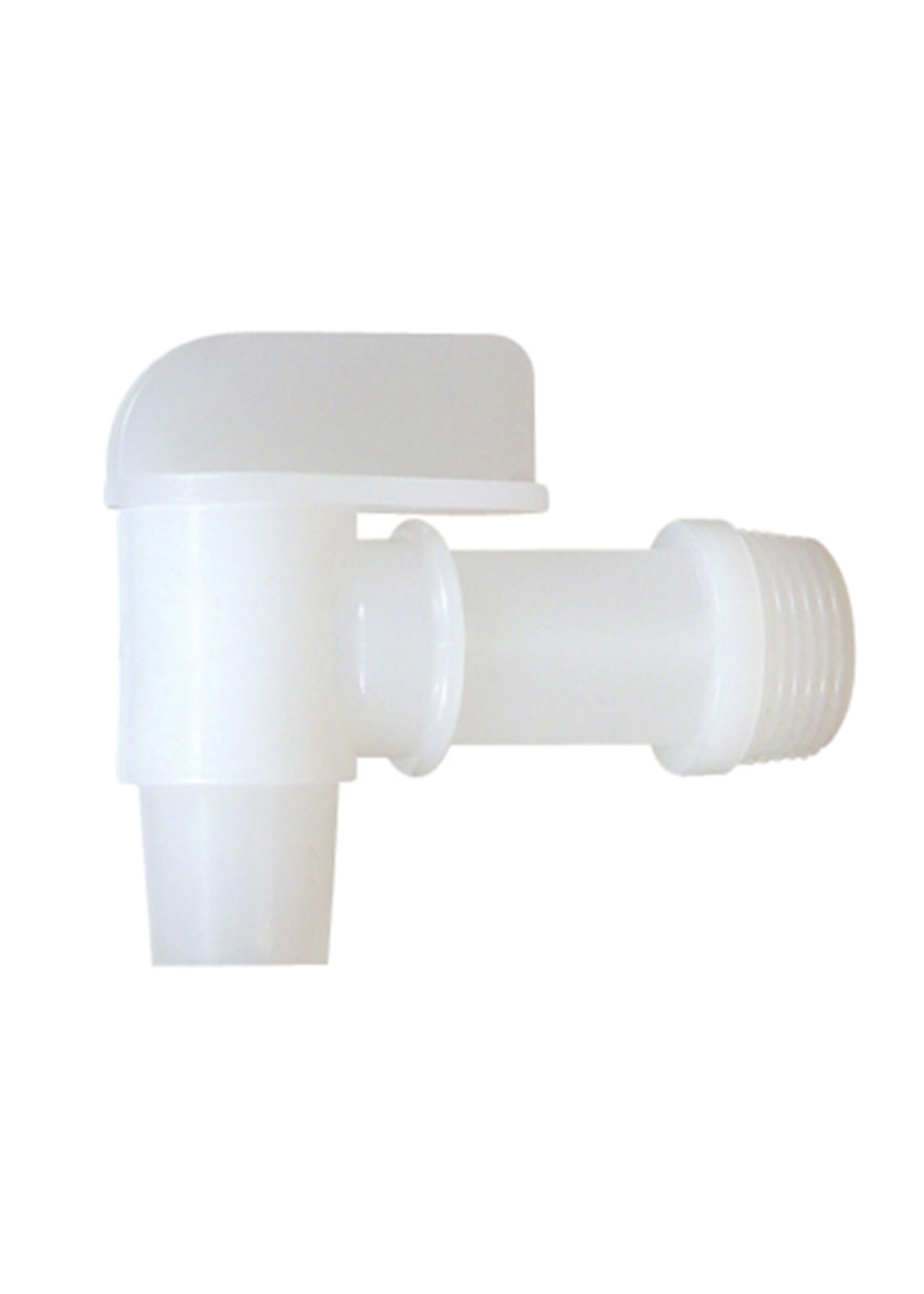 General Hydroponics Athena Spigot (5 gal)