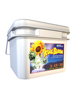 General Hydroponics GH Dry KoolBloom