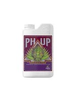 Advanced Nutrients Advanced Nutrients pH Up