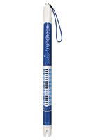 Bluelab Bluelab Original Truncheon Meter