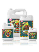 Advanced Nutrients Flawless Finish
