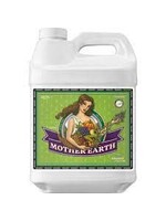 Advanced Nutrients Mother Earth Super Tea Organic-OIM