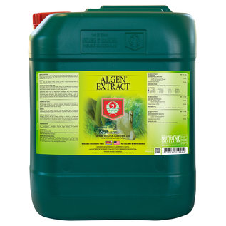 House & Garden House & Garden Algen Extract