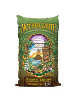 Mother Earth Mother Earth Coco Peat Performance Soil 1.5CF (60/Plt)