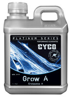 CYCO CYCO Grow