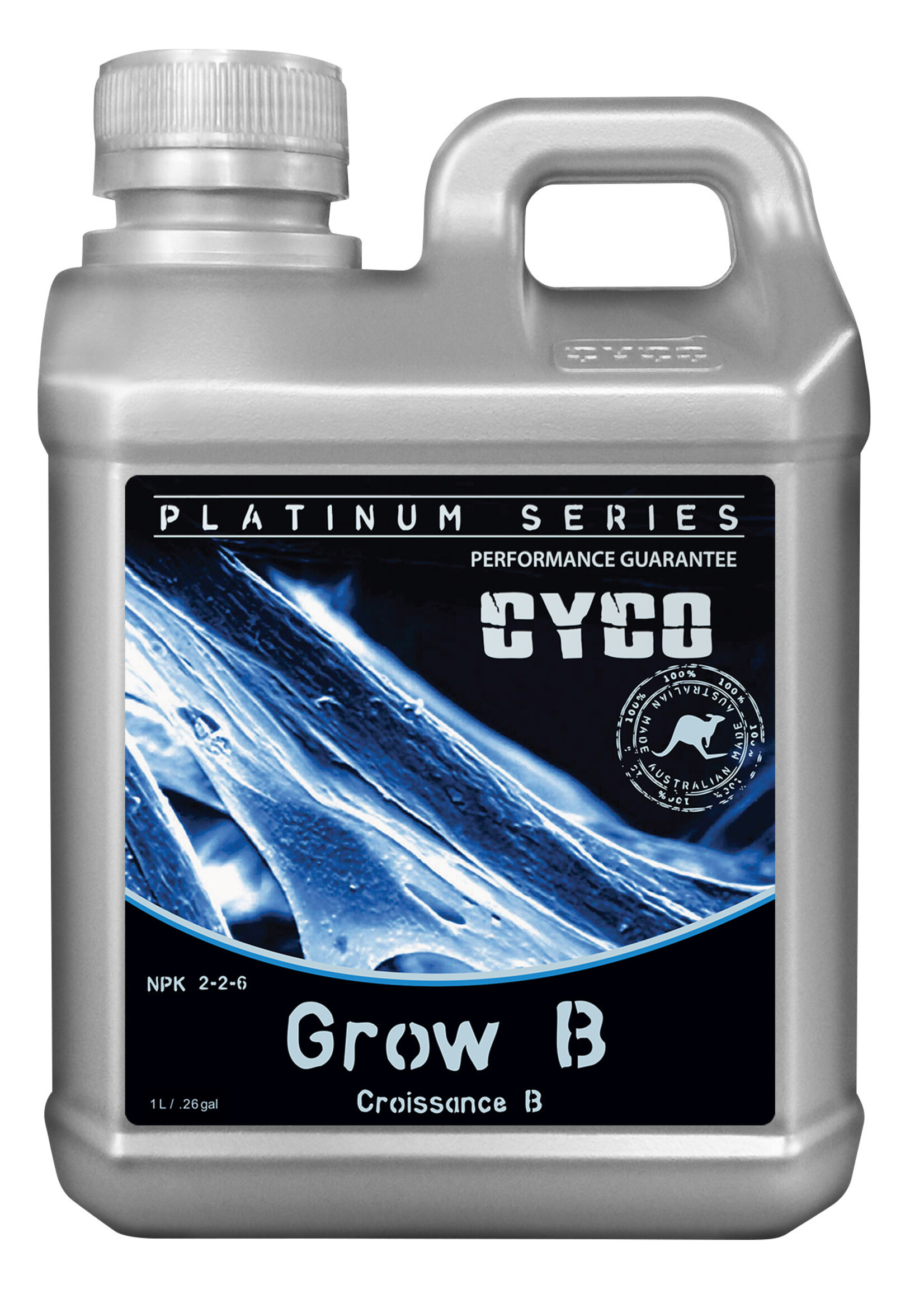 CYCO CYCO Grow