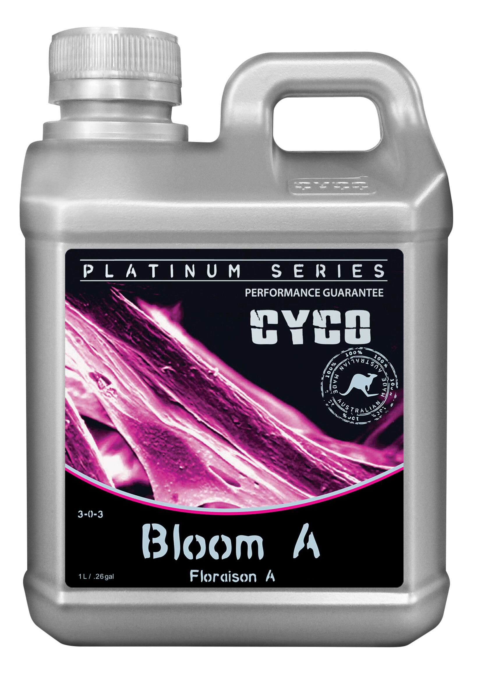 CYCO CYCO Bloom