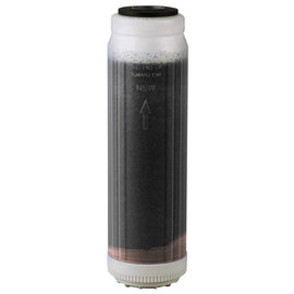 Hydrologic Hydro-Logic Stealth/Small Boy KDF85/Catalytic Carbon Upgrade Filter
