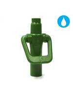 FloraFlex FloraFlex Flora Valve (24/Cs)