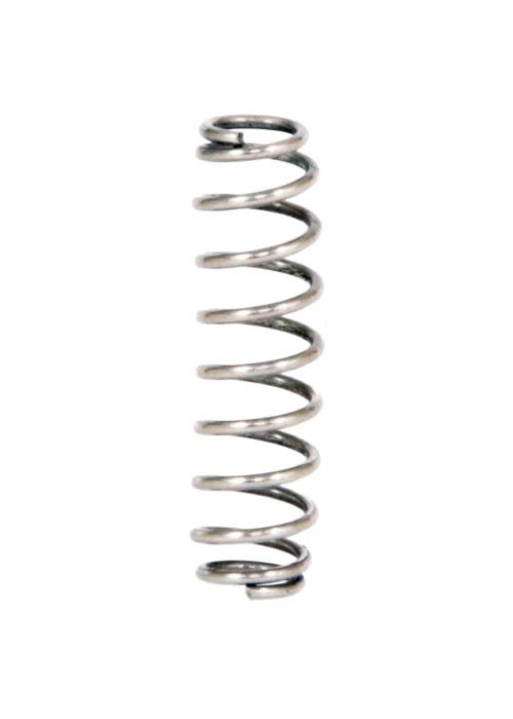 Shear Perfection Fast Trim Series Replacement Springs (10/Bag)