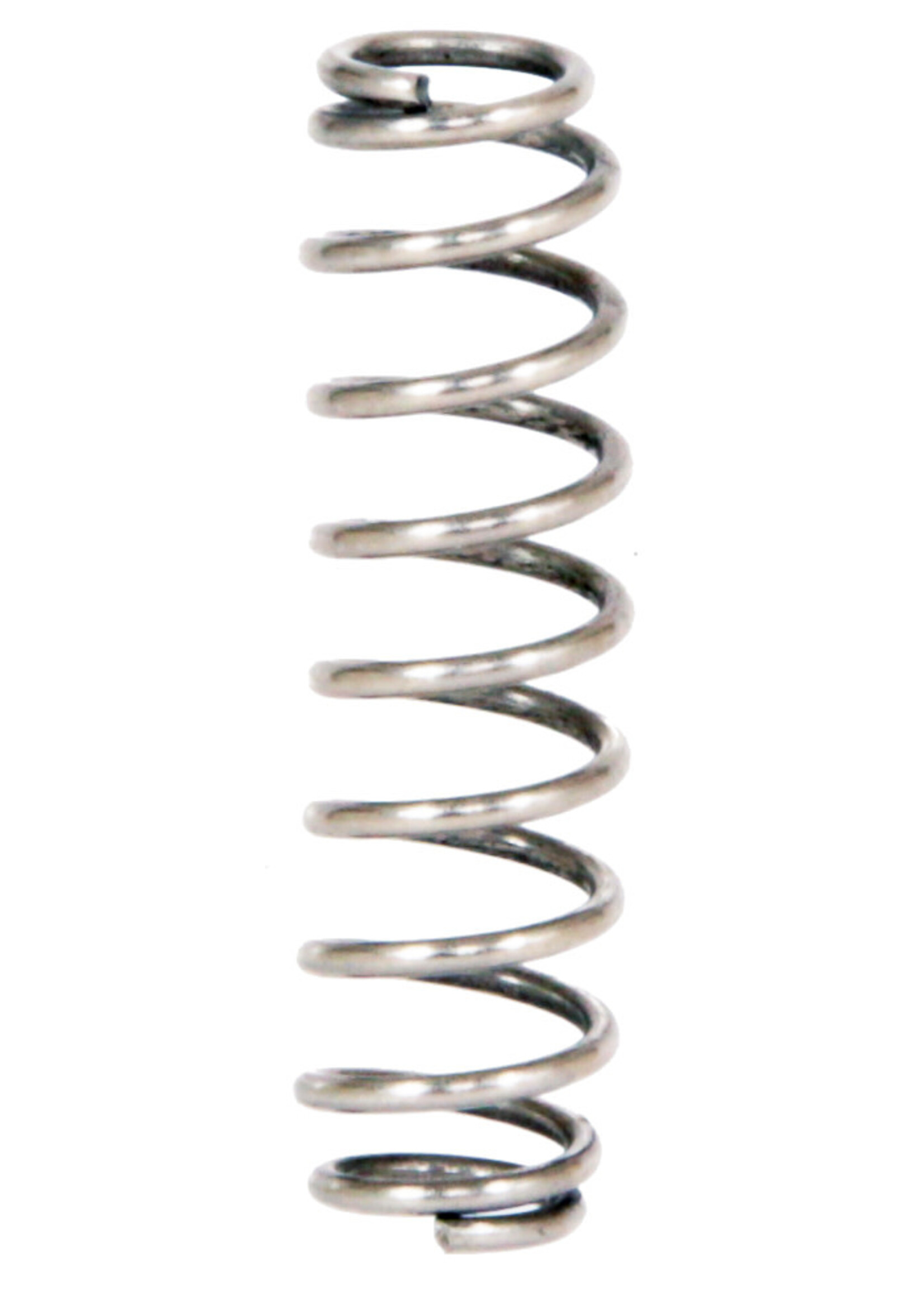 Shear Perfection Fast Trim Series Replacement Springs (10/Bag)