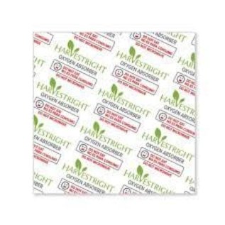 Harvest Right Harvest Right Oxygen Absorbers (50 Pack)