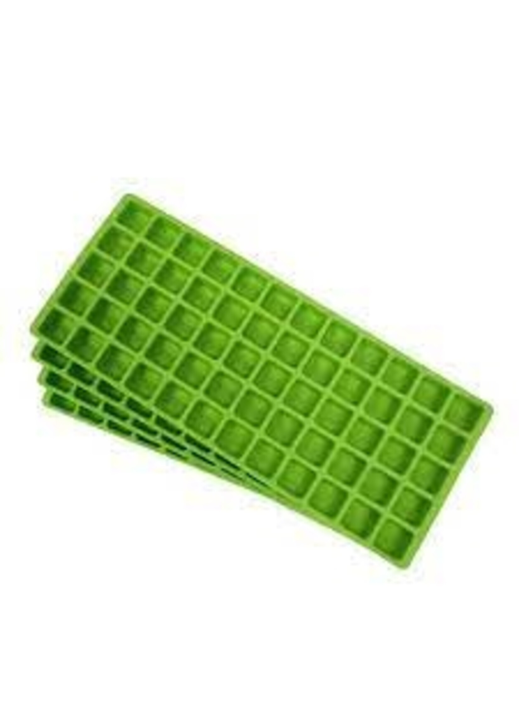 Harvest Right Harvest Right Silicone Food Molds M (Set of 4)