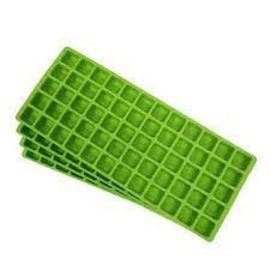 Harvest Right Harvest Right Silicone Food Molds M (Set of 4)
