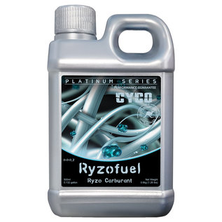 CYCO CYCO Ryzofuel