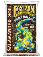 FoxFarm Salamander Potting Mix 1.5cf