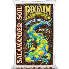 FoxFarm Salamander Potting Mix 1.5cf