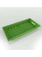 FloraFlex Incubator - Outer Tray