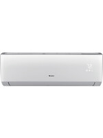 GREE Gree LIVS24HP230V1BH Mini Split Heat Pump - Indoor Unit, 22,000 BTU/h, 208-230v/1ph