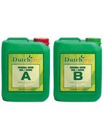 Dutch Pro Dutch Pro Grow Soil SW