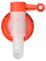 House & Garden Pour Spout - 5 - 10 Liter